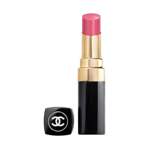 chanel coco shine fondant flirt 69|Chanel Flirt Rouge Coco Shine Hydrating Sheer Lipshine.